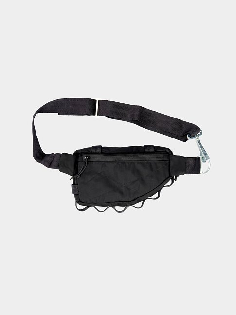 Сумка SP-E0251 (размер one size, цвет Разноцветный)