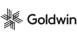 Goldwin