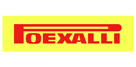 Poexxxali