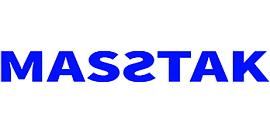 Masstak