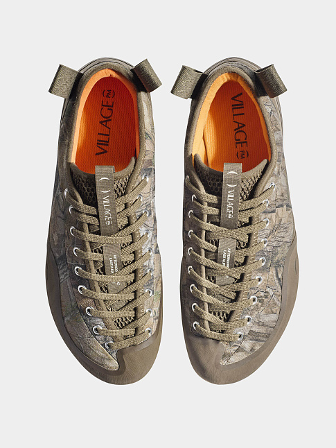 Кеды 1 PM (размер 40, цвет Разноцветный)