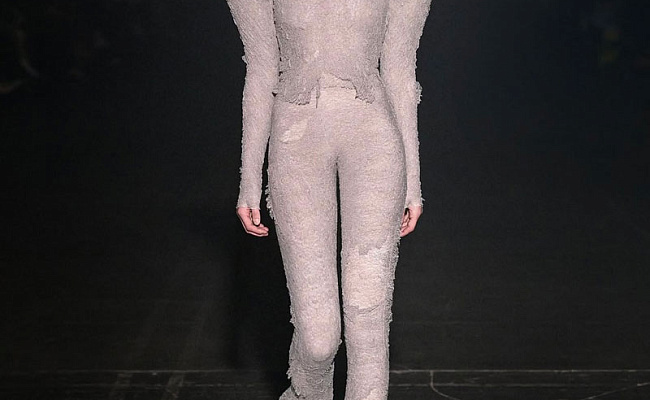 Han Kjobenhavn AW25
