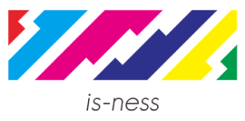 Is-ness