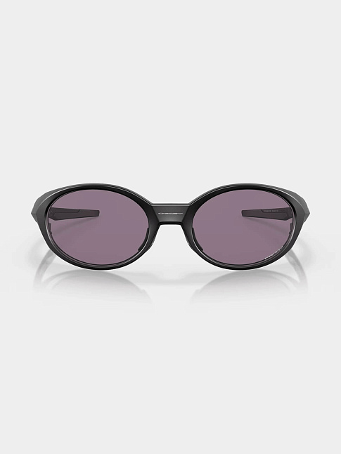 Очки EYEJACKET REDUX (размер one size, цвет Черный)