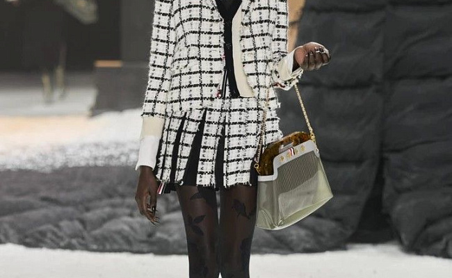 Thom Browne