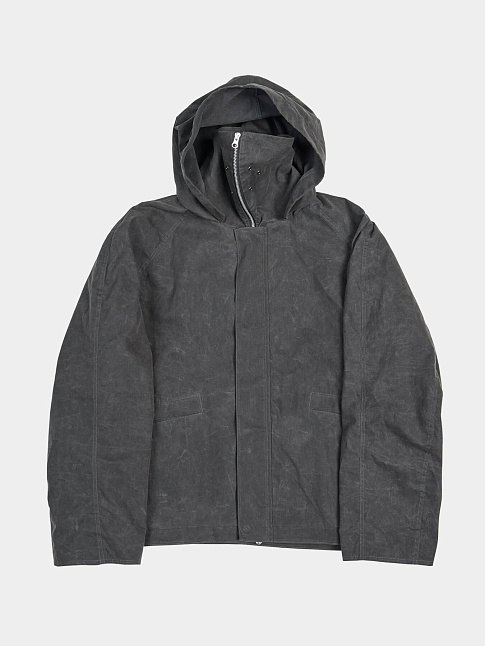 Куртка WELDER (размер M, цвет Хаки)