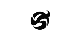 Seemysoul