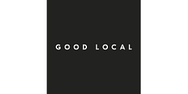 Good Local