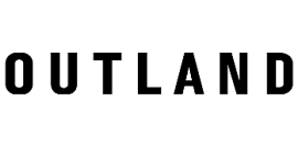 Outland