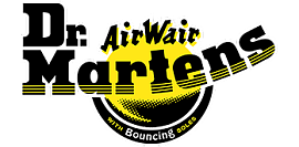 Dr. Martens
