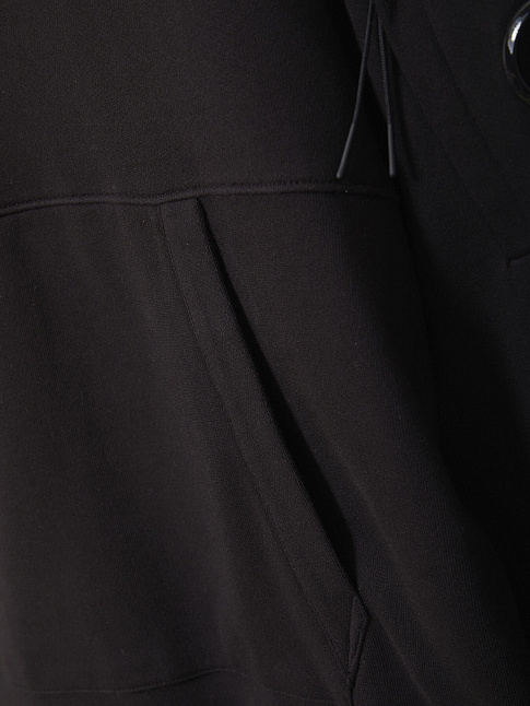 Худи DIAGONAL RAISED FLEECE (размер 3XL, цвет 999)