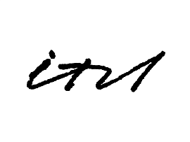 ITU