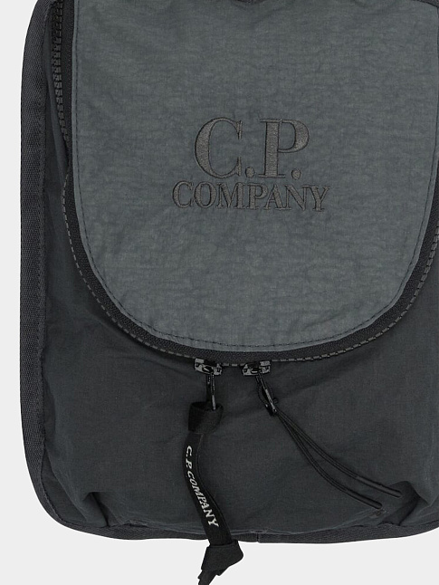 Сумка PLAIN PAPER TOUCH SHOULDER (размер one size, цвет 978)