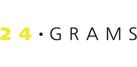 24 grams