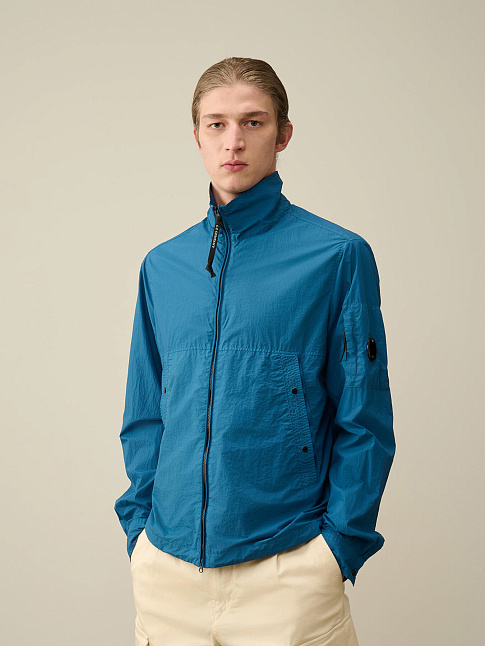 Куртка TAYLON L (размер XL, цвет 848)