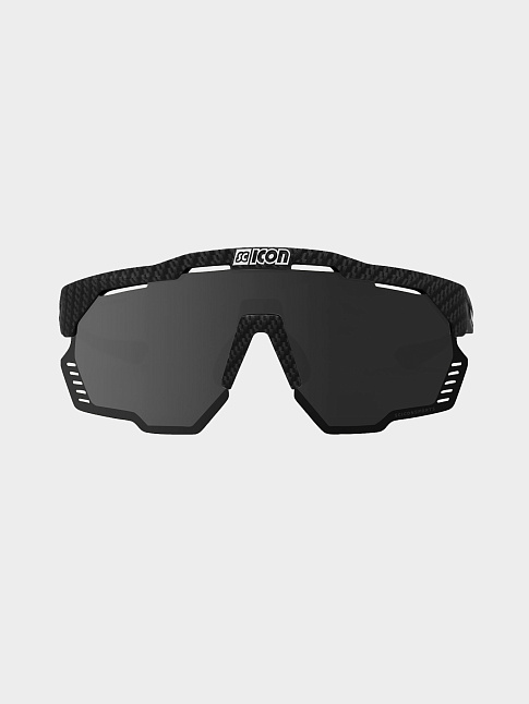 Очки AEROSHADE KUNKEN (размер one size, цвет Черный)