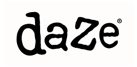 Daze