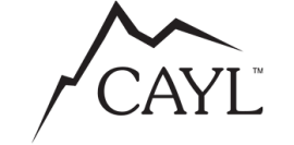 CAYL