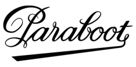 Paraboot