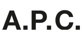 A.P.C.