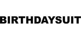 Birthdaysuit