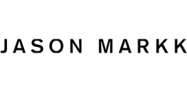 Jason Markk