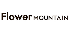 Flower Mountain