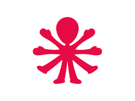 Signature Element