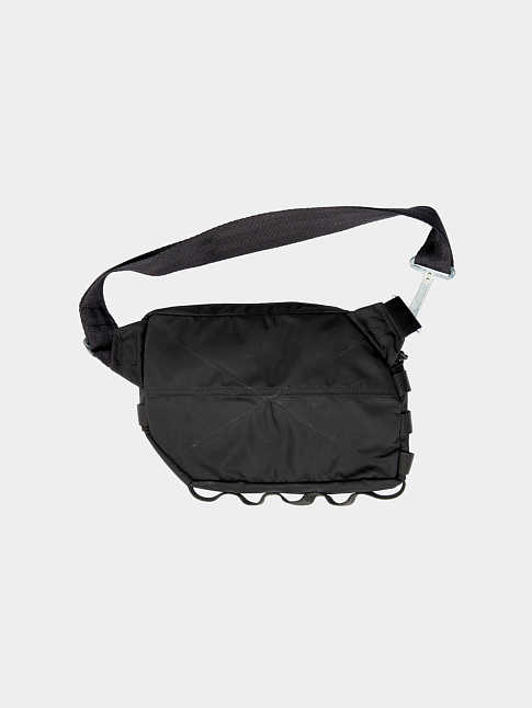 Сумка BB0459 (размер one size, цвет Разноцветный)