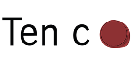 Ten C