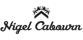 Nigel Cabourn