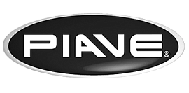Piave