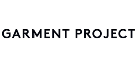 Garment Project