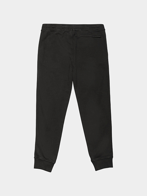 Брюки COTTON DIAGONAL (размер XXL, цвет 999)