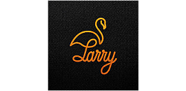 Larry