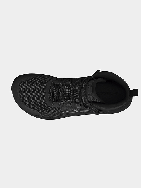 Кроссовки M TIMP 5 HIKER GTX (размер 44 1/2, цвет Черный)
