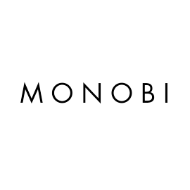 Monobi