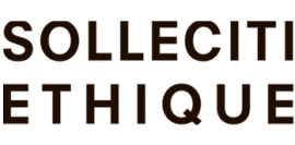 Solleciti Ethique