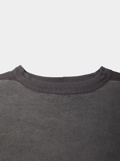 Рубашка FISHERMANS (размер 48, цвет Серый)