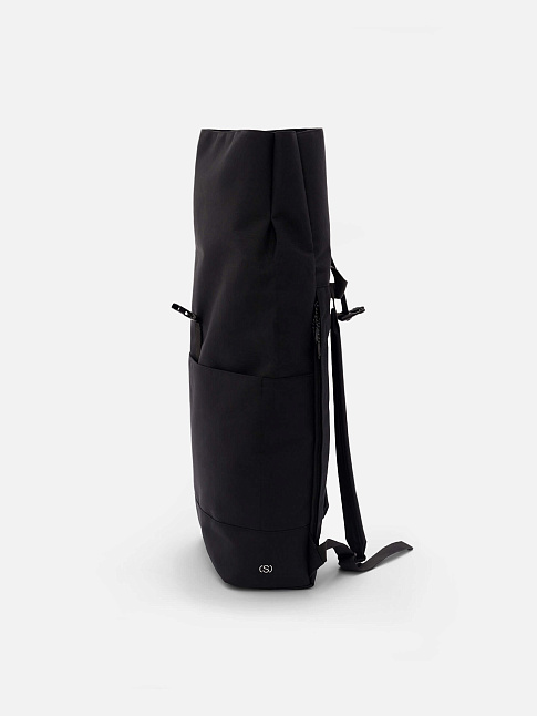 Рюкзак RICHARD (размер one size, цвет Черный)