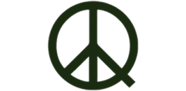 Museum of Peace & Quiet