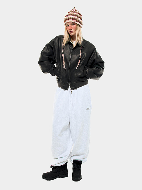 Куртка CAS (размер S, цвет Черный)