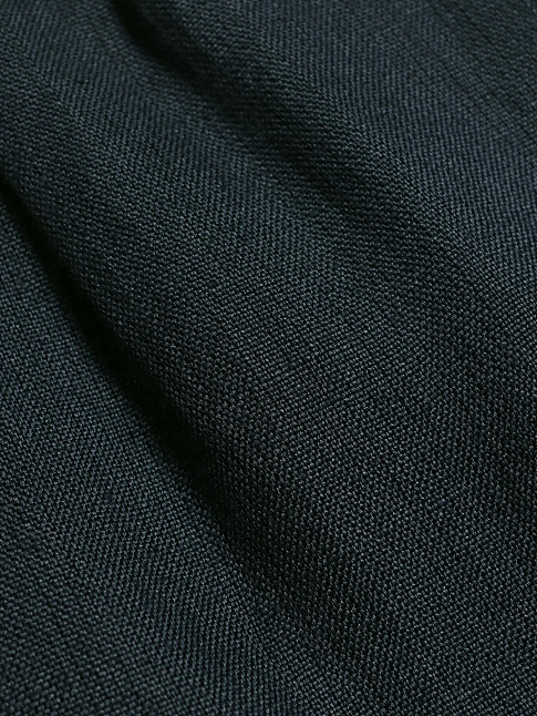 Брюки Pleated Trouser (размер 38    , цвет Blue nights)