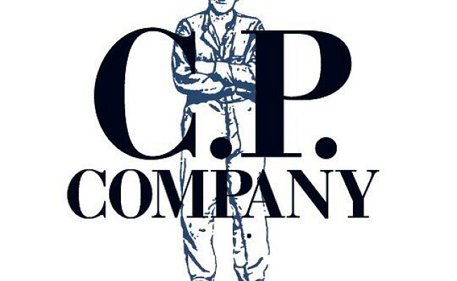 Наследие C.P. Company и Массимо Ости