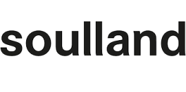 Soulland