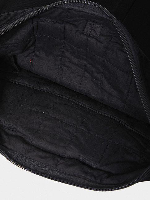 Сумка (размер one size, цвет Черный)