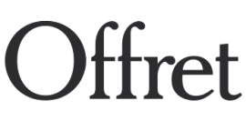 Offret