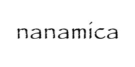 Nanamica