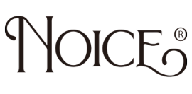 Noice