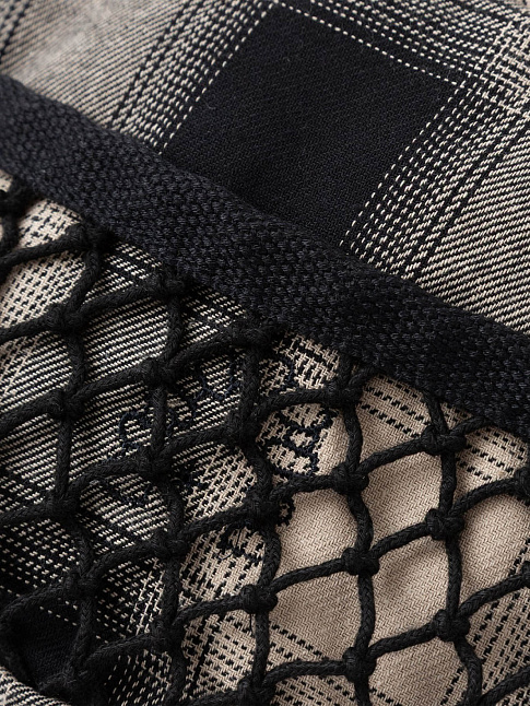 Сумка CURSOR (размер one size, цвет Разноцветный)